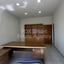 studio office for rent makedonitissa nicosia 8639605 thumbnail 15904041