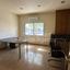 studio office for rent makedonitissa nicosia 8639605 thumbnail 15904042