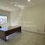 studio office for rent makedonitissa nicosia 8639605 thumbnail 15904043