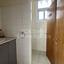studio office for rent makedonitissa nicosia 8639605 thumbnail 15904044