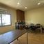 studio office for rent makedonitissa nicosia 8639605 thumbnail 15904045