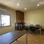studio office for rent makedonitissa nicosia 8639605 thumbnail 15904047