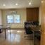 studio office for rent makedonitissa nicosia 8639605 thumbnail 15904048