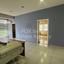 studio office for rent makedonitissa nicosia 8639605 thumbnail 15904049