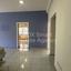 studio office for rent makedonitissa nicosia 8639605 thumbnail 15904050