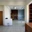 studio office for rent makedonitissa nicosia 8639605 thumbnail 15904051