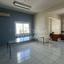 studio office for rent makedonitissa nicosia 8639605 thumbnail 15904052