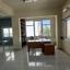 studio office for rent makedonitissa nicosia 8639605 thumbnail 15904053