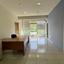 studio office for rent makedonitissa nicosia 8639605 thumbnail 15904054