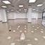 studio office for sale neapolis limassol 1682605 thumbnail 4889265