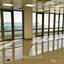 studio office for sale neapolis limassol 1682605 thumbnail 4889268