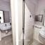 studio office for sale neapolis limassol 1682605 thumbnail 4889269