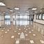 studio office for sale neapolis limassol 1682605 thumbnail 4889272