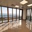 studio office for sale neapolis limassol 1682605 thumbnail 5120538