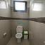 studio shop for rent aradippou larnaca 8317605 thumbnail 14197052