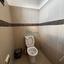 studio shop for rent aradippou larnaca 8317605 thumbnail 14197053
