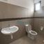 studio shop for rent aradippou larnaca 8317605 thumbnail 14197054