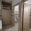 studio shop for rent aradippou larnaca 8317605 thumbnail 14197055