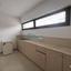 studio shop for rent aradippou larnaca 8317605 thumbnail 14197056