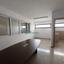 studio shop for rent aradippou larnaca 8317605 thumbnail 14197057