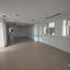 studio shop for rent aradippou larnaca 8317605 thumbnail 14197058