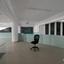 studio shop for rent aradippou larnaca 8317605 thumbnail 14197059