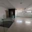 studio shop for rent aradippou larnaca 8317605 thumbnail 14197060