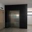studio shop for rent aradippou larnaca 8317605 thumbnail 14197061