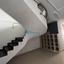 studio shop for rent aradippou larnaca 8317605 thumbnail 14197062