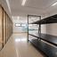 studio shop for rent aradippou larnaca 8317605 thumbnail 14197063