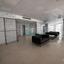 studio shop for rent aradippou larnaca 8317605 thumbnail 14197064