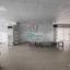 studio shop for rent aradippou larnaca 8317605 thumbnail 14197065