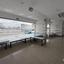 studio shop for rent aradippou larnaca 8317605 thumbnail 14197066