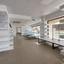 studio shop for rent aradippou larnaca 8317605 thumbnail 14197067