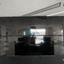 studio shop for rent aradippou larnaca 8317605 thumbnail 14197068