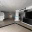 studio shop for rent aradippou larnaca 8317605 thumbnail 14197069