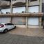 studio shop for rent aradippou larnaca 8317605 thumbnail 14197070