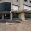 studio shop for rent aradippou larnaca 8317605 thumbnail 14197071
