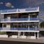 studio shop for sale kiti larnaca 8145605 thumbnail 13419835