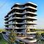 1 bedroom apartment for sale agios tychonas limassol 1678705 thumbnail 11464027