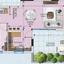 1 bedroom apartment for sale chrysopolitissa larnaca 8554705 thumbnail 15802132