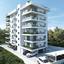 1 bedroom apartment for sale chrysopolitissa larnaca 8554705 thumbnail 15802133