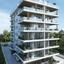 1 bedroom apartment for sale chrysopolitissa larnaca 8554705 thumbnail 15802138