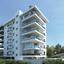 1 bedroom apartment for sale chrysopolitissa larnaca 8554705 thumbnail 15802142