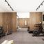 1 bedroom apartment for sale germasogeia limassol 1571705 thumbnail 13233310