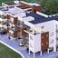 1 bedroom apartment for sale germasogeia limassol 1571705 thumbnail 13233315