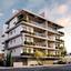 1 bedroom apartment for sale katholiki limassol 7545705 thumbnail 13676449