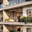 1 bedroom apartment for sale katholiki limassol 7545705 thumbnail 13676451