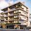 1 bedroom apartment for sale katholiki limassol 7545705 thumbnail 13676455