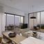 1 bedroom apartment for sale katholiki limassol 8450705 thumbnail 15085013